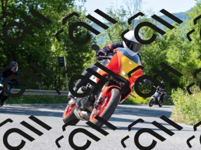 20250517104037-R028174__r2