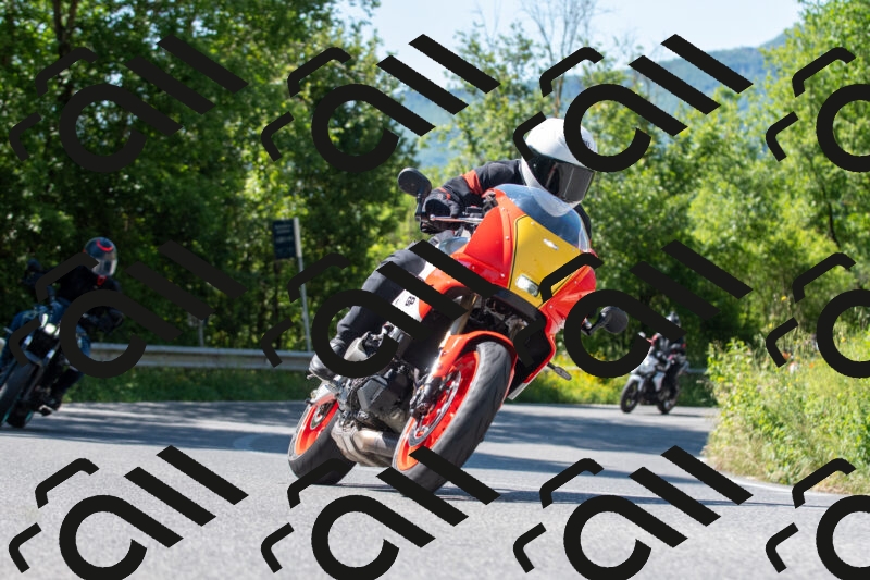 20250517104037-R028174__r2