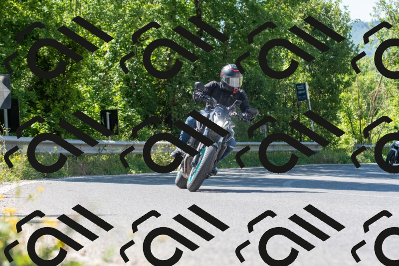 20250517104038-R028175__r2