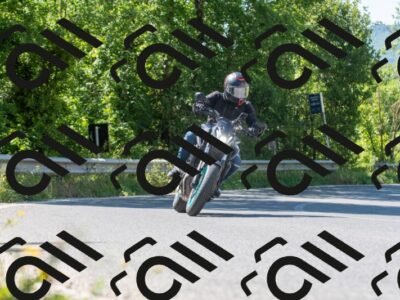 20250517104038-R028175__r2