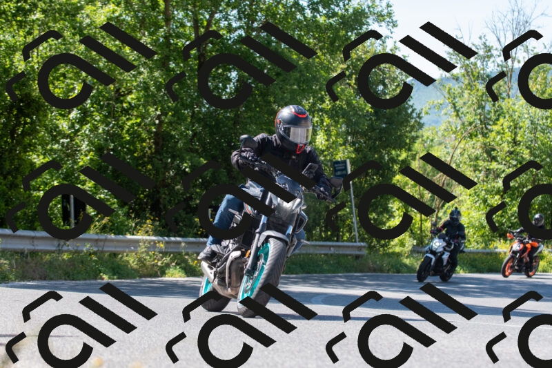 20250517104038-R028176__r2