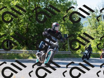 20250517104038-R028176__r2