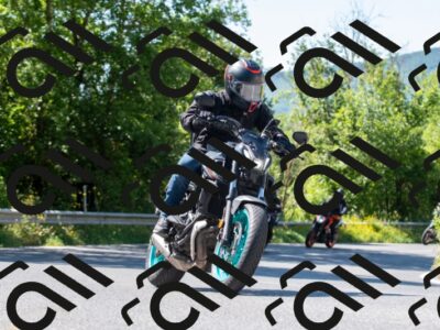 20250517104038-R028177__r2