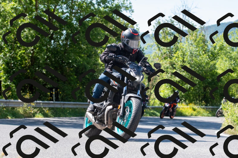 20250517104038-R028177__r2