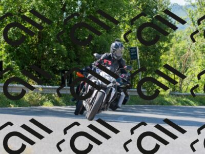 20250517104039-R028179__r2