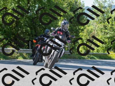 20250517104040-R028180__r2