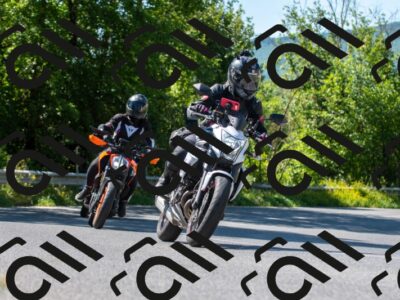 20250517104040-R028181__r2