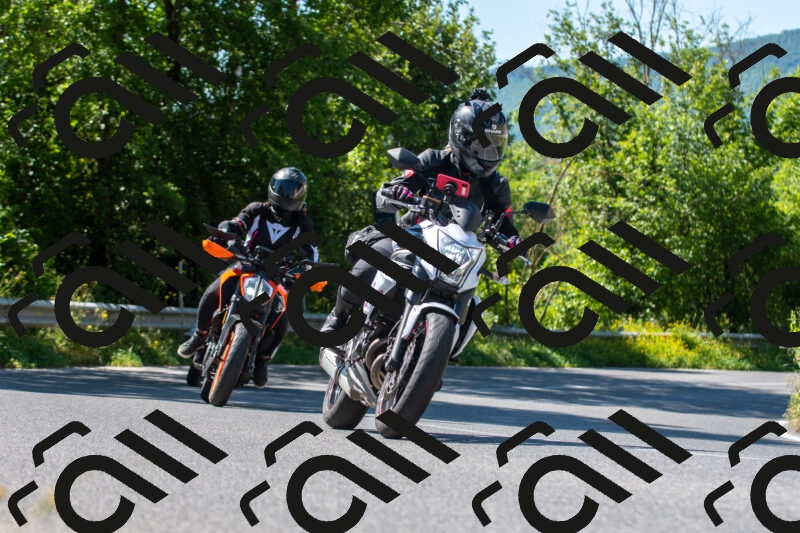 20250517104040-R028181__r2