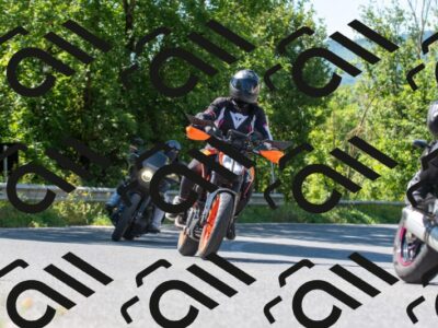 20250517104040-R028182__r2