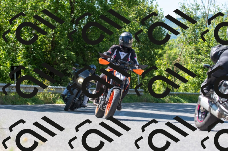 20250517104040-R028182__r2