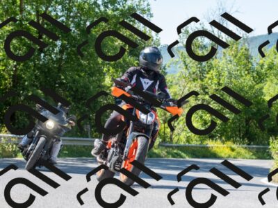 20250517104040-R028183__r2