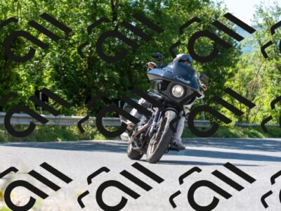 20250517104041-R028184__r2