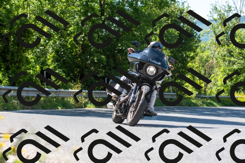 20250517104041-R028184__r2