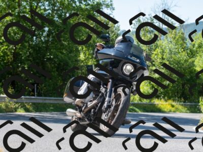 20250517104041-R028185__r2