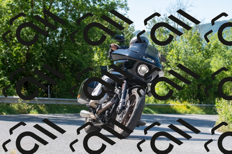 20250517104041-R028185__r2