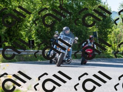 20250517104127-R028187__r2