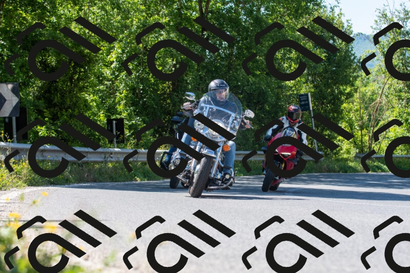 20250517104127-R028187__r2