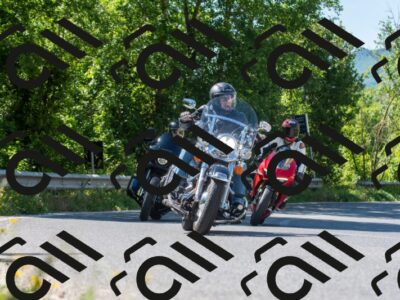 20250517104128-R028188__r2