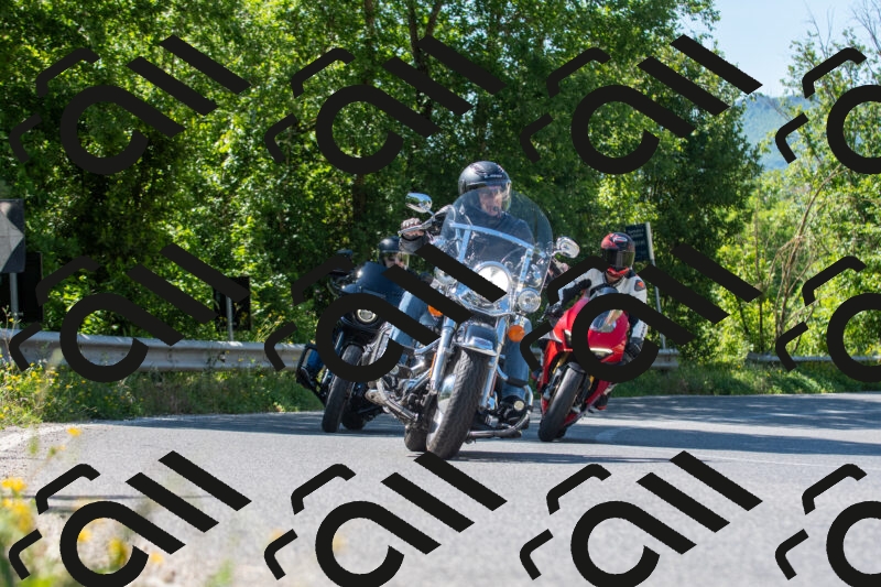 20250517104128-R028188__r2