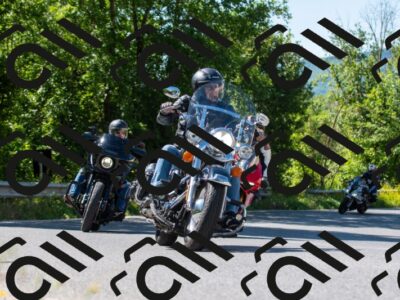 20250517104128-R028189__r2