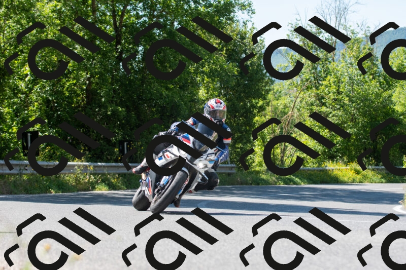 20250517104129-R028192__r2