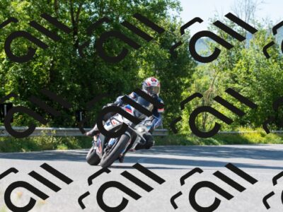 20250517104129-R028192__r2