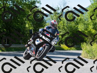 20250517104130-R028193__r2