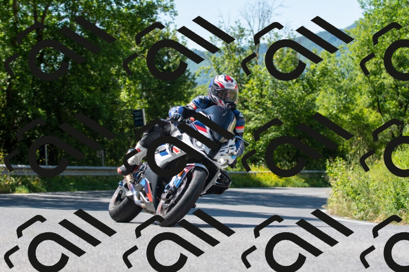 20250517104130-R028193__r2