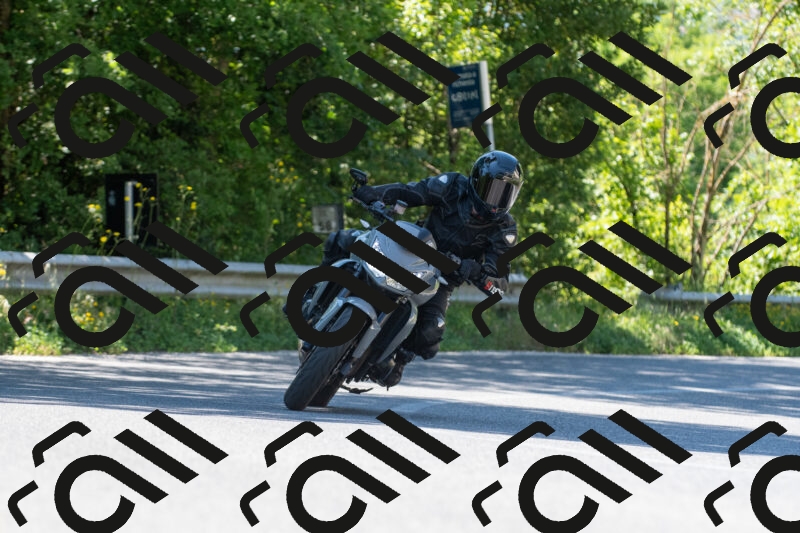 20250517104137-R028196__r2