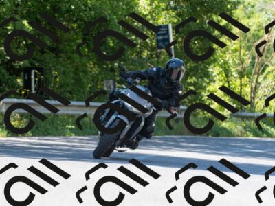 20250517104137-R028196__r2