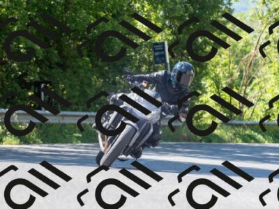 20250517104137-R028197__r2