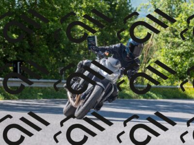 20250517104138-R028198__r2