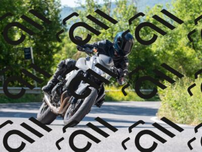 20250517104138-R028199__r2