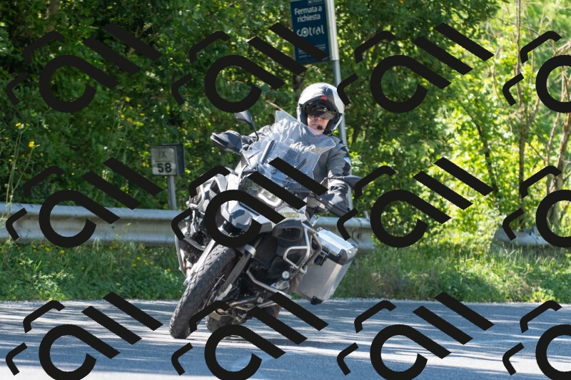 20250517104433-R028200__r2