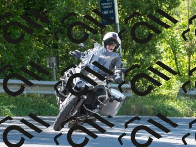 20250517104433-R028200__r2