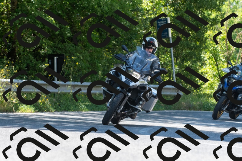 20250517104433-R028201__r2