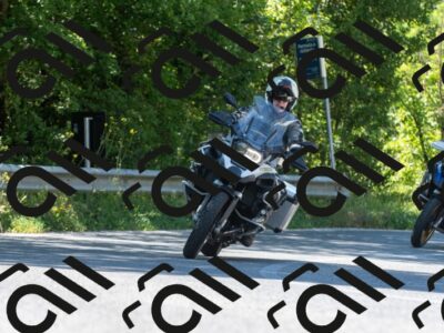 20250517104433-R028201__r2