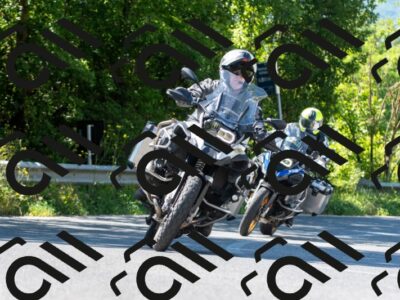 20250517104434-R028202__r2