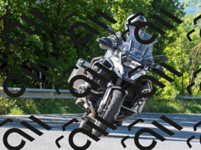 20250517104434-R028203__r2