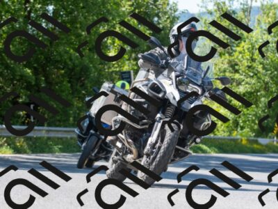 20250517104434-R028204__r2