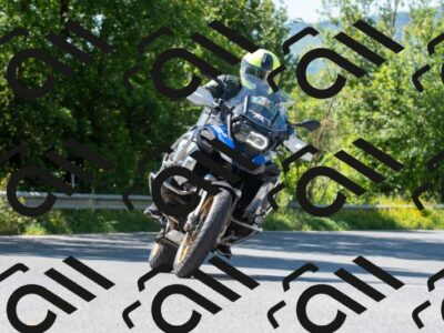 20250517104435-R028206__r2