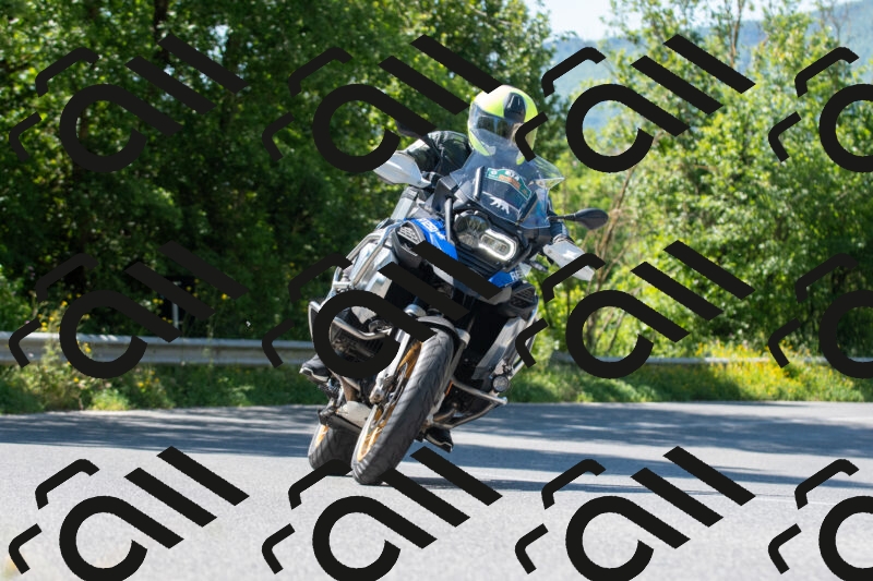 20250517104435-R028206__r2