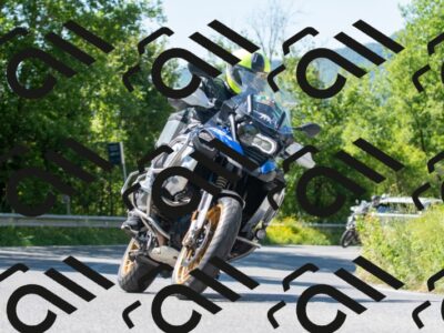 20250517104435-R028207__r2