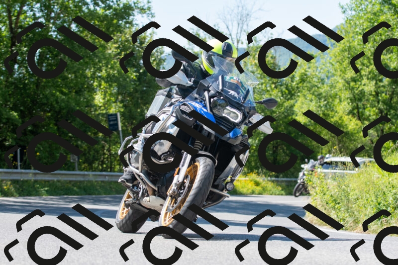 20250517104435-R028207__r2