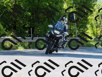 20250517104437-R028208__r2