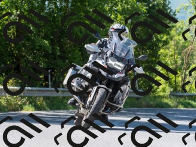 20250517104437-R028209__r2