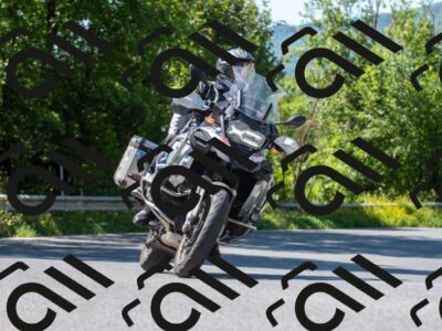 20250517104438-R028210__r2