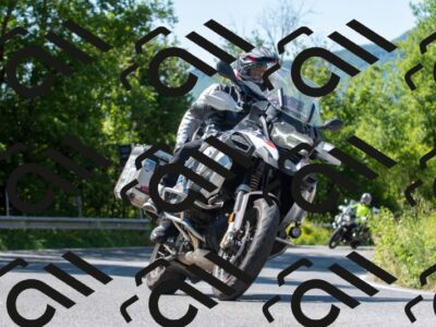 20250517104438-R028211__r2