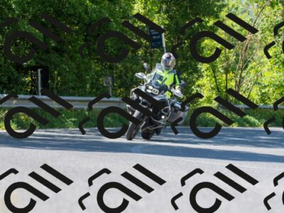 20250517104439-R028212__r2