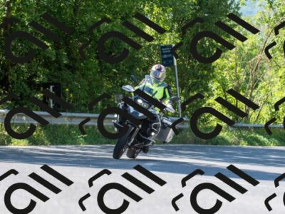 20250517104439-R028213__r2